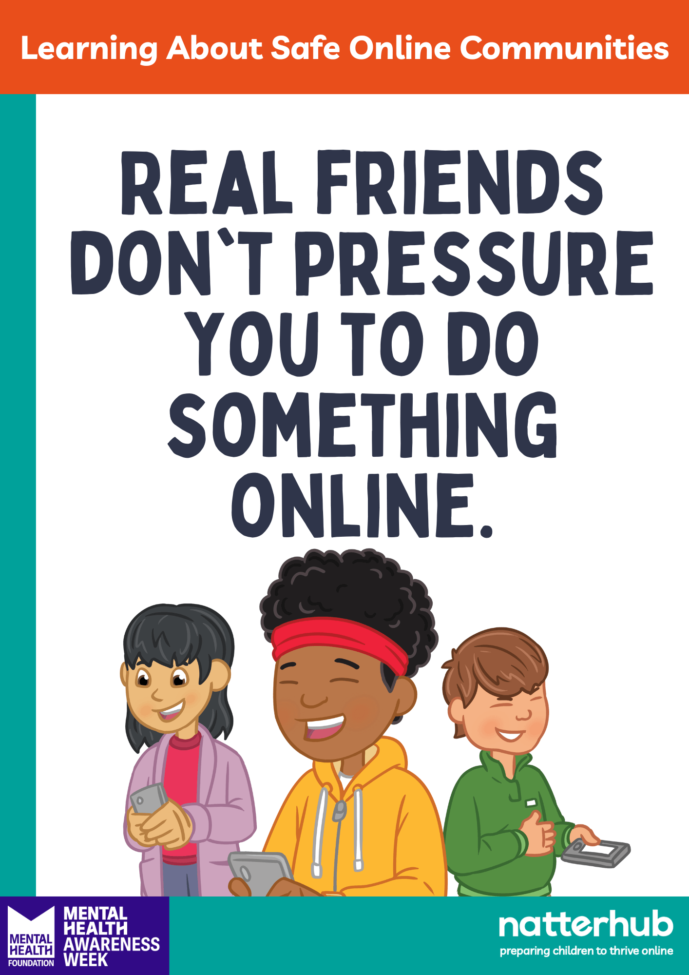 Real Friends Wine Embroidery Design ***DIGITAL DOWNLOAD*** - DD2BD, image size:1414x2000